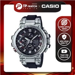 Đồng hồ nam Casio G-SHOCK MTG-B1000-1ADR