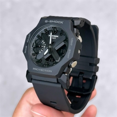 Đồng hồ nam Casio G-SHOCK GA-2300-1ADR