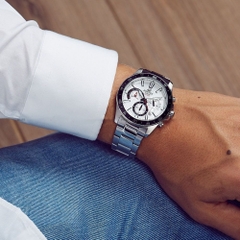 Đồng hồ nam Casio EDIFICE EFV-570D-7AVUDF