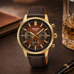 Đồng hồ nam Casio EDIFICE EFR-575CL-5ADF