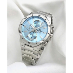 Đồng hồ nam Casio EDIFICE EFV-640D-2BVUDF