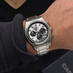 Đồng hồ nam Casio EDIFICE EFB-730D-7AVUDF