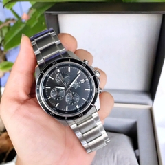Đồng hồ nam Casio EDIFICE EFR-526D-1AVUDF