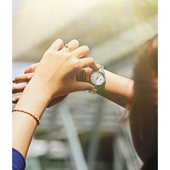 Đồng hồ nữ Casio Timeless Ladies LTP-1302D-7A2VDF