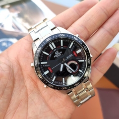 Đồng hồ nam Casio EDIFICE EFV-C100D-1AVDF