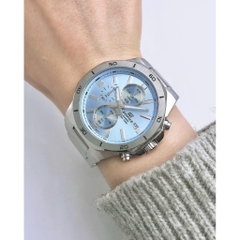 Đồng hồ nam Casio EDIFICE EFV-640D-2BVUDF