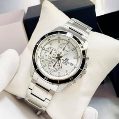 Đồng hồ nam Casio EDIFICE EFR-526D-1AVUDF