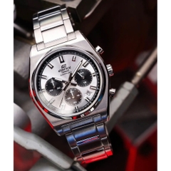 Đồng hồ nam Casio EDIFICE EFB-730D-7AVUDF