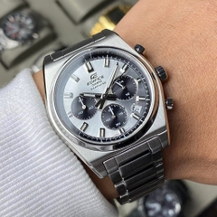 Đồng hồ nam Casio EDIFICE EFB-730D-7AVUDF