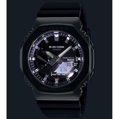 Đồng hồ nam Casio G-SHOCK GBM-2100A-1A2DR