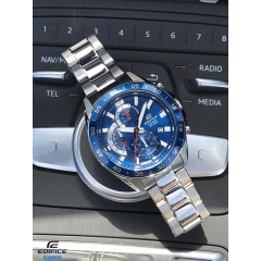 Đồng hồ nam Casio EDIFICE EFV-550D-2AVUDF