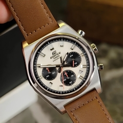Đồng hồ nam Casio EDIFICE EFB-730L-7AVUDF