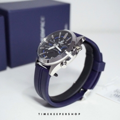 Đồng hồ nam Casio EDIFICE EFV-C120P-1A2DF
