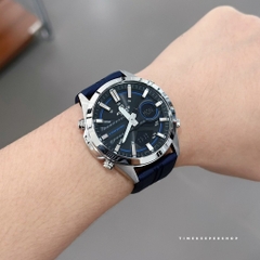 Đồng hồ nam Casio EDIFICE EFV-C120P-1A2DF