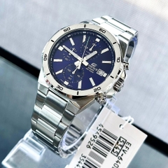Đồng hồ nam Casio EDIFICE EFV-640D-2AVUDF