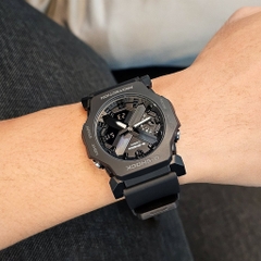 Đồng hồ nam Casio G-SHOCK GA-2300-1ADR