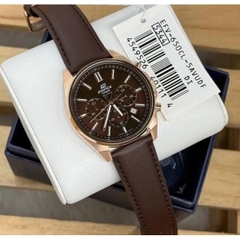 Đồng hồ nam Casio Timeless Mens MTP-1370D-7A3VDF