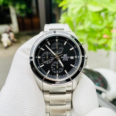 Đồng hồ nam Casio EDIFICE EFR-526D-1AVUDF