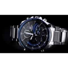 Đồng hồ nam Casio EDIFICE ECB-900DB-1BDR