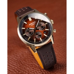 Đồng hồ nam Casio EDIFICE EFR-575CL-5ADF