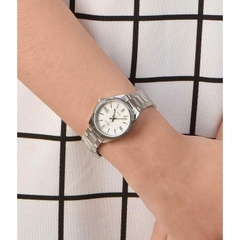 Đồng hồ nữ Casio Timeless Ladies LTP-1302D-7A1VDF