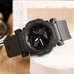 Đồng hồ nam Casio G-SHOCK GA-2300-1ADR