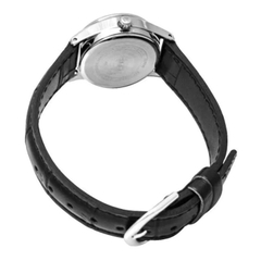 Đồng hồ nữ Casio Timeless Ladies LTP-V006L-7BUDF