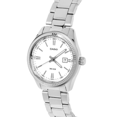 Đồng hồ nữ Casio Timeless Ladies LTP-1302D-7A1VDF