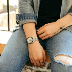 Đồng hồ nam Casio EDIFICE EFV-570D-7AVUDF