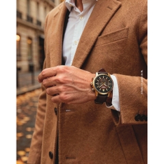 Đồng hồ nam Casio EDIFICE EFR-575CL-5ADF