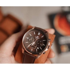 Đồng hồ nam Casio Timeless Mens MTP-1370D-7A3VDF