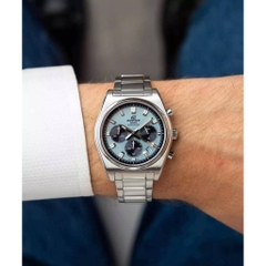 Đồng hồ nam Casio EDIFICE EFB-730D-2BVUDF
