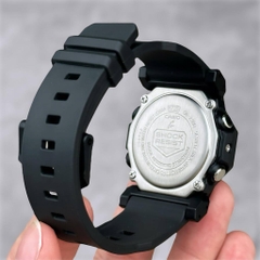 Đồng hồ nam Casio G-SHOCK GA-2300-1ADR