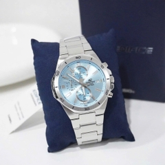 Đồng hồ nam Casio EDIFICE EFV-640D-2BVUDF