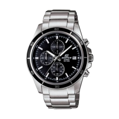 Đồng hồ nam Casio EDIFICE EFR-526D-1AVUDF