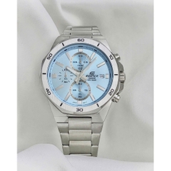 Đồng hồ nam Casio EDIFICE EFV-640D-2BVUDF