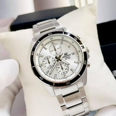 Đồng hồ nam Casio EDIFICE EFR-526D-1AVUDF
