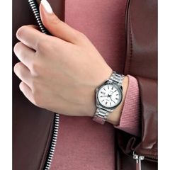 Đồng hồ nữ Casio Timeless Ladies LTP-1302D-7A1VDF