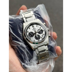 Đồng hồ nam Casio EDIFICE EFB-730D-7AVUDF