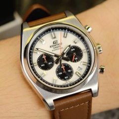 Đồng hồ nam Casio EDIFICE EFB-730L-7AVUDF