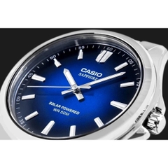 Đồng hồ nam Casio Timeless Mens MTS-RS100D-2AVDF