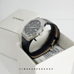 Đồng hồ nam Casio Timeless Mens MTP-E735L-8AVDF