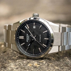 Đồng hồ nam Casio EDIFICE EFK-110D-1ADR