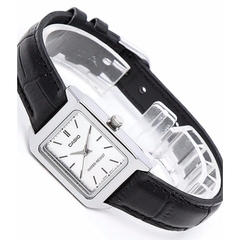 Đồng hồ nữ Casio Timeless Ladies LTP-V007L-7E1UDF