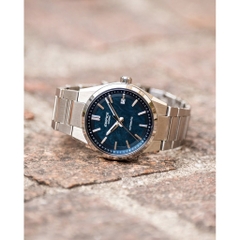 Đồng hồ nam Casio EDIFICE EFK-110D-2ADR