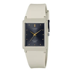 Đồng hồ unisex Casio Timeless MQ-38UC-2A2DF