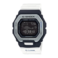 Đồng hồ nam Casio G-SHOCK GBX-100-1DR