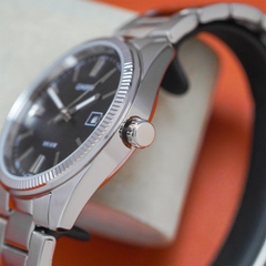 Đồng hồ nam Casio Timeless Mens MTP-1302DS-1AVDF