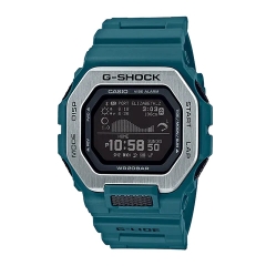 Đồng hồ nam Casio G-SHOCK GBX-100-1DR