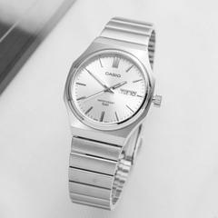 Đồng hồ nam Casio Timeless Mens MTP-E735D-7AVDF